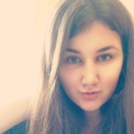 Astoldbylisa