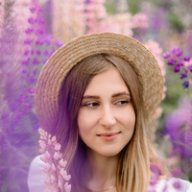 Анастасия Попович