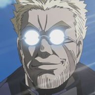 Jagabrags