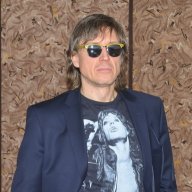 Гарри Л