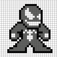 Dinolandy