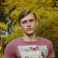 ElliotWinter