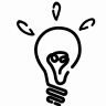 wovasya