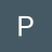 orlovblog