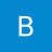 Bilous_vp
