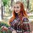 88Екатерина88