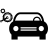 kosbol