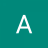 andrey_fcsm