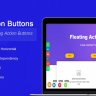 WP Floating Action Button Plugin 2.0