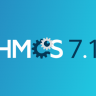 whmcs 7.10.1 nulled